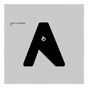 Various - 10