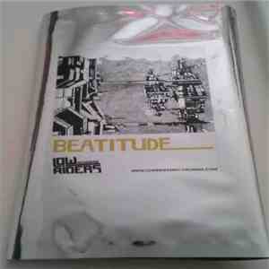 Various - Beatitude
