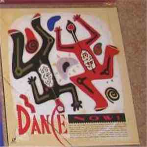 Various - Dance Now !