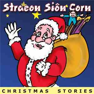 Various - Straeon Sion Corn