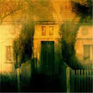 Weimar  - Basement Rock