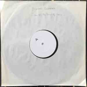 Yoshinori Sunahara - The Sound Of '70s