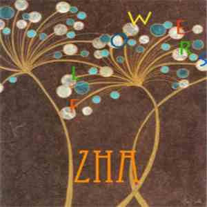 Zha - Flowers