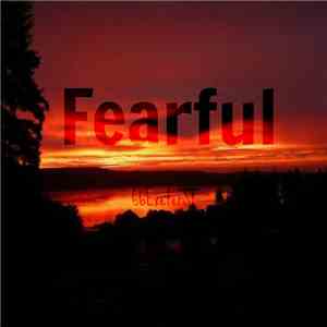 66ExeterSt - Fearful EP