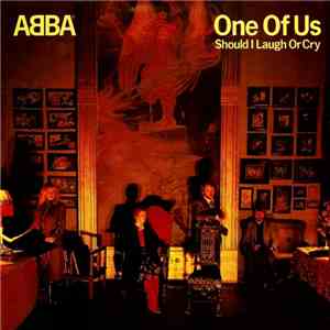 ABBA - One Of Us