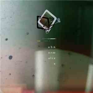 凛として時雨 - Abnormalize