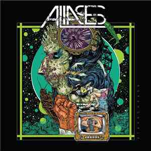 Aliases - Derangeable
