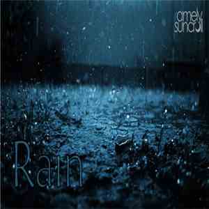 Amely Suncroll - Rain