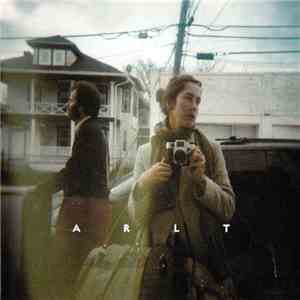Arlt - La Langue