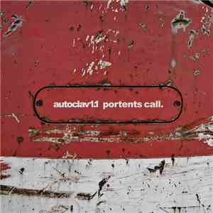 Autoclav1.1 - Portents Call