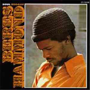Beres Hammond - Soul Reggae