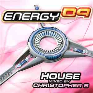 Christopher S - Energy 09 - House