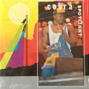 Cobra - Spotlight