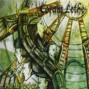 Coram Lethe - Heterodox