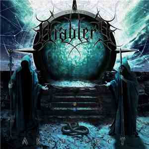 Diablery - Architect