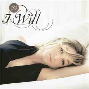 Do - I Will