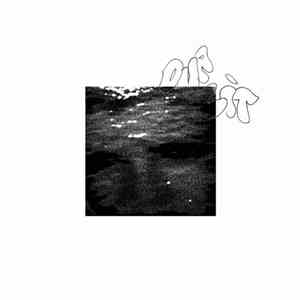 Dualit - Bumper Crop