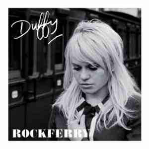 Duffy - Rockferry