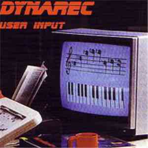 Dynarec - User Input