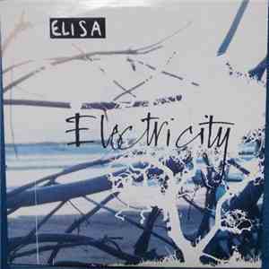 Elisa - Electricity