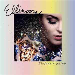 Ellinoora - Elefantin Paino