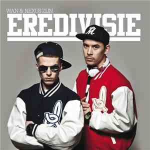 Eredivisie - Eredivisie