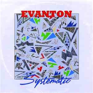 Evanton - Systematic