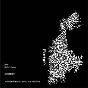 Fathr^ - Instant Death