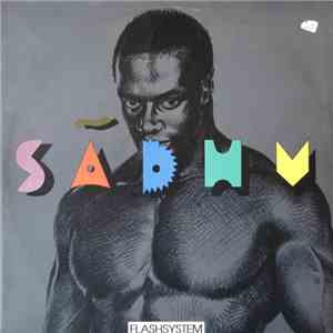 Flashsystem - Sadhu