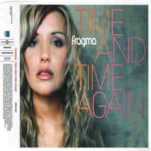 Fragma - Time And Time Again