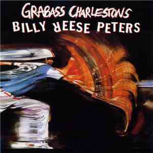 Grabass Charlestons / Billy Reese Peters - Grabass Charlestons / Billy Rees ...