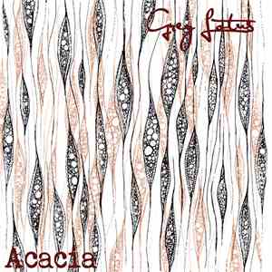 Grey Lotus - Acacia (live)