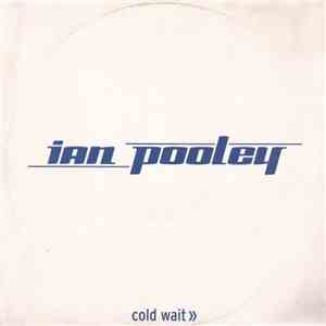 Ian Pooley - Cold Wait