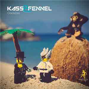 Kass & Fennel - Cocozoo