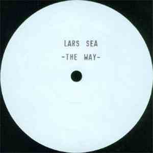 Lars Sea - The Way