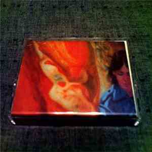 Laundry Room - Coronal Transient