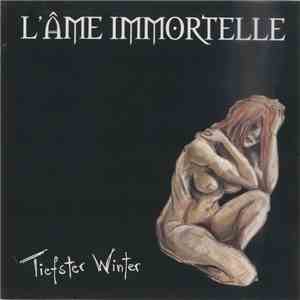L'Âme Immortelle - Tiefster Winter