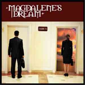 Magdalene's Dream - Magdalene's Dream
