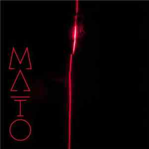 MATO - MATO