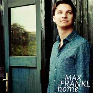 Max Frankl - Home