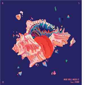 Mike WiLL Made It Feat. Eearz - Pull Ova