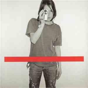 New Order - Get Ready