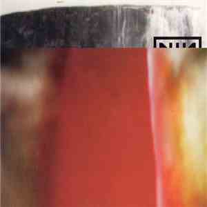 Nine Inch Nails - The Fragile