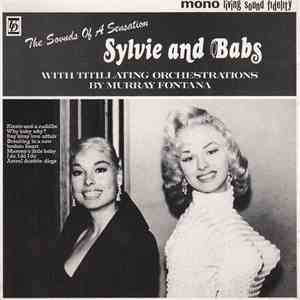Nurse With Wound - The Sylvie And Babs Hi-Fi Companion