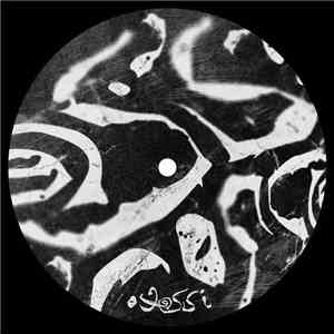 Oxóssi - Solace EP