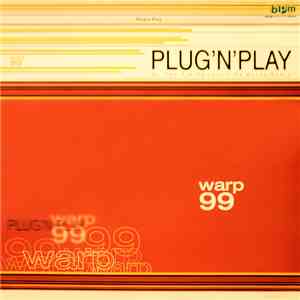 Plug 'N' Play - Warp 99