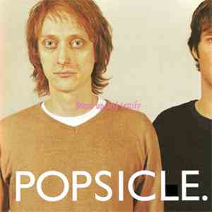 Popsicle - Stand Up And Testify
