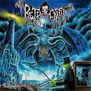 Retrofaith - ...Of Madness