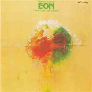 Richard Beirach - Eon