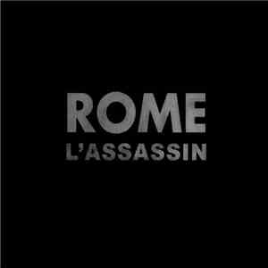 Rome  - L'Assassin